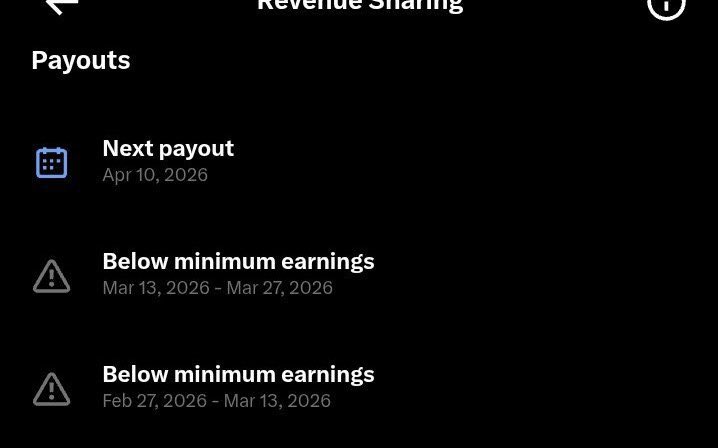 NinoBrown US tweet media