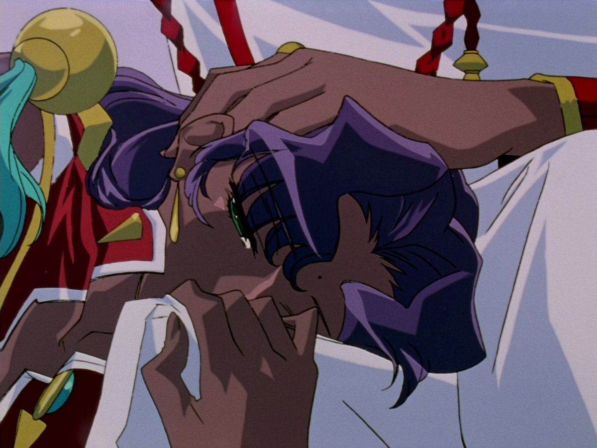 𝓐nthy ノ𝓐lice 𐀔 tweet media