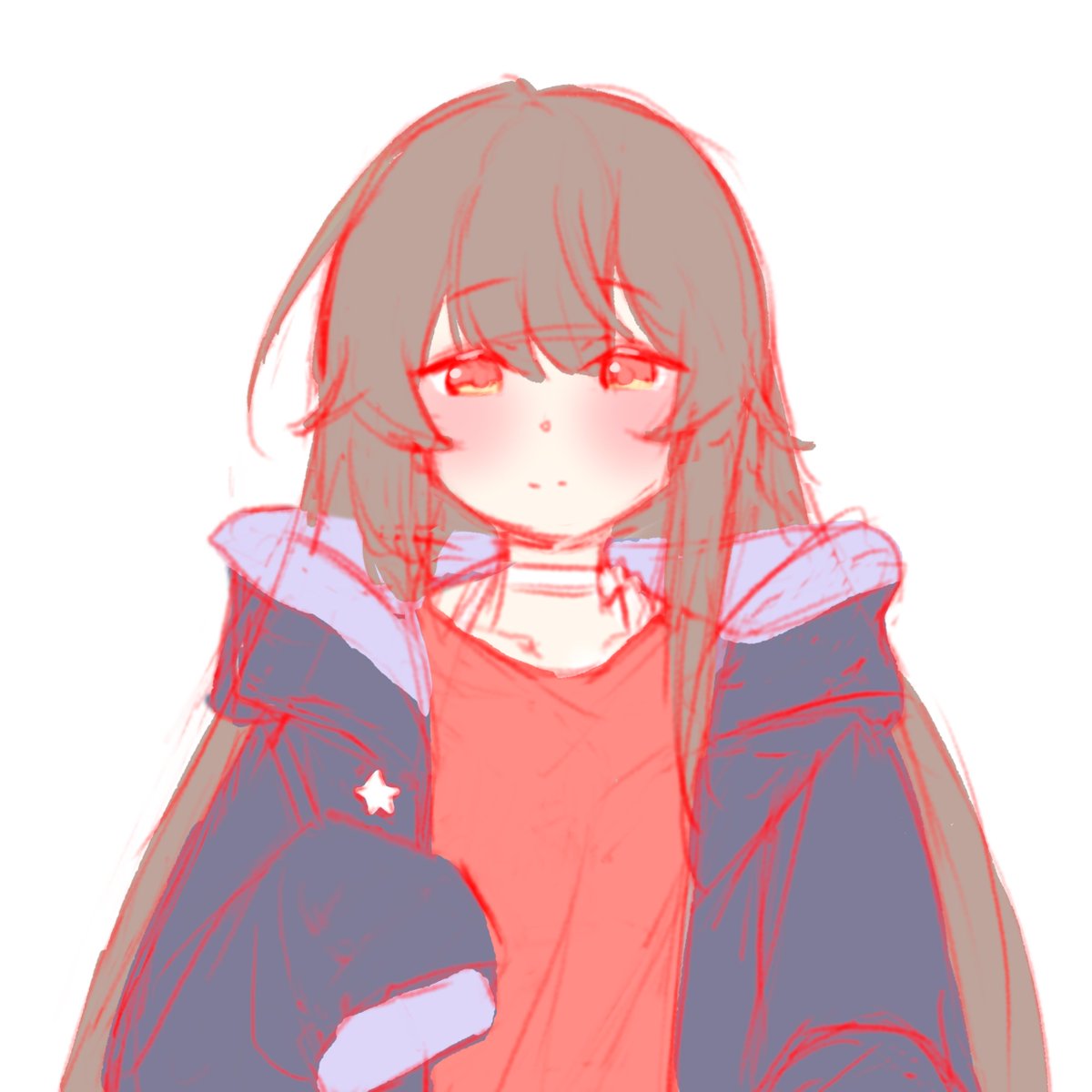 RyoMi✦ tweet media