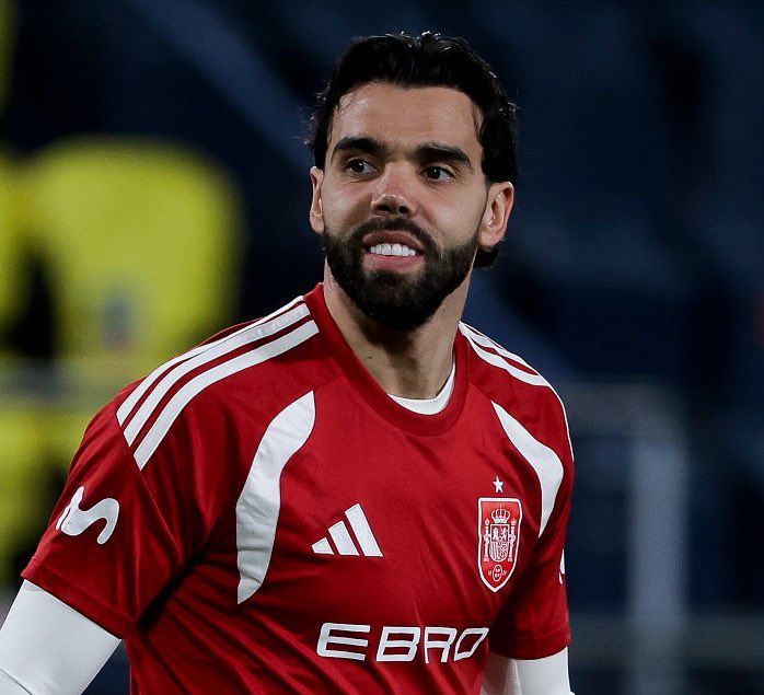 Arsenal Buzz tweet media