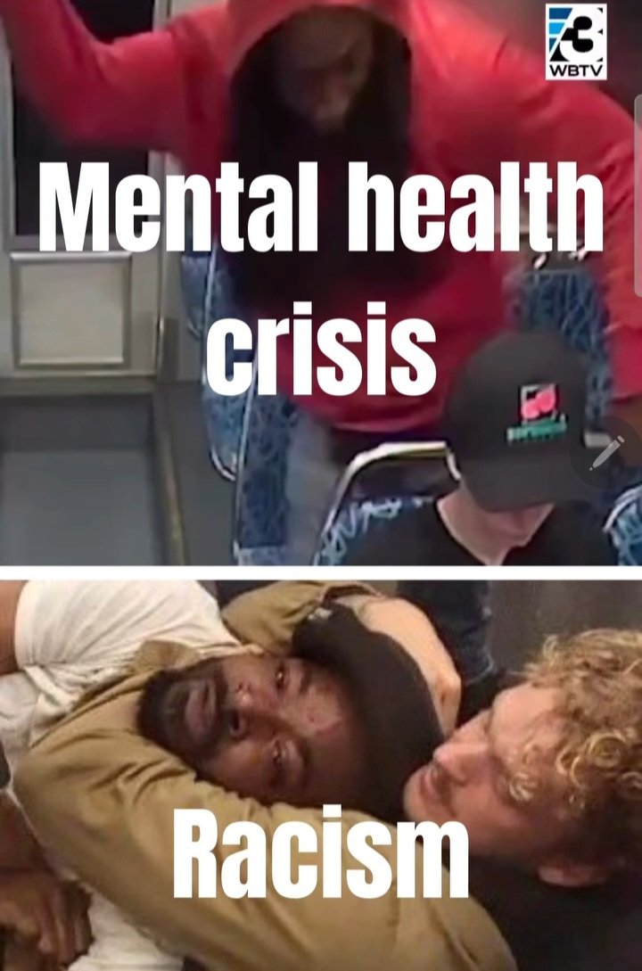 NWO 4 Life tweet media