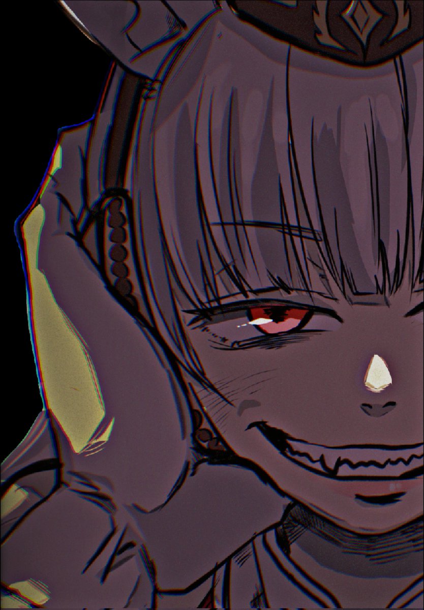 ᥫ᭡ 𝑮𝖔𝖑𝑺𝖍𝖎 ˂̣̣̣̣̣̣ ू) tweet media