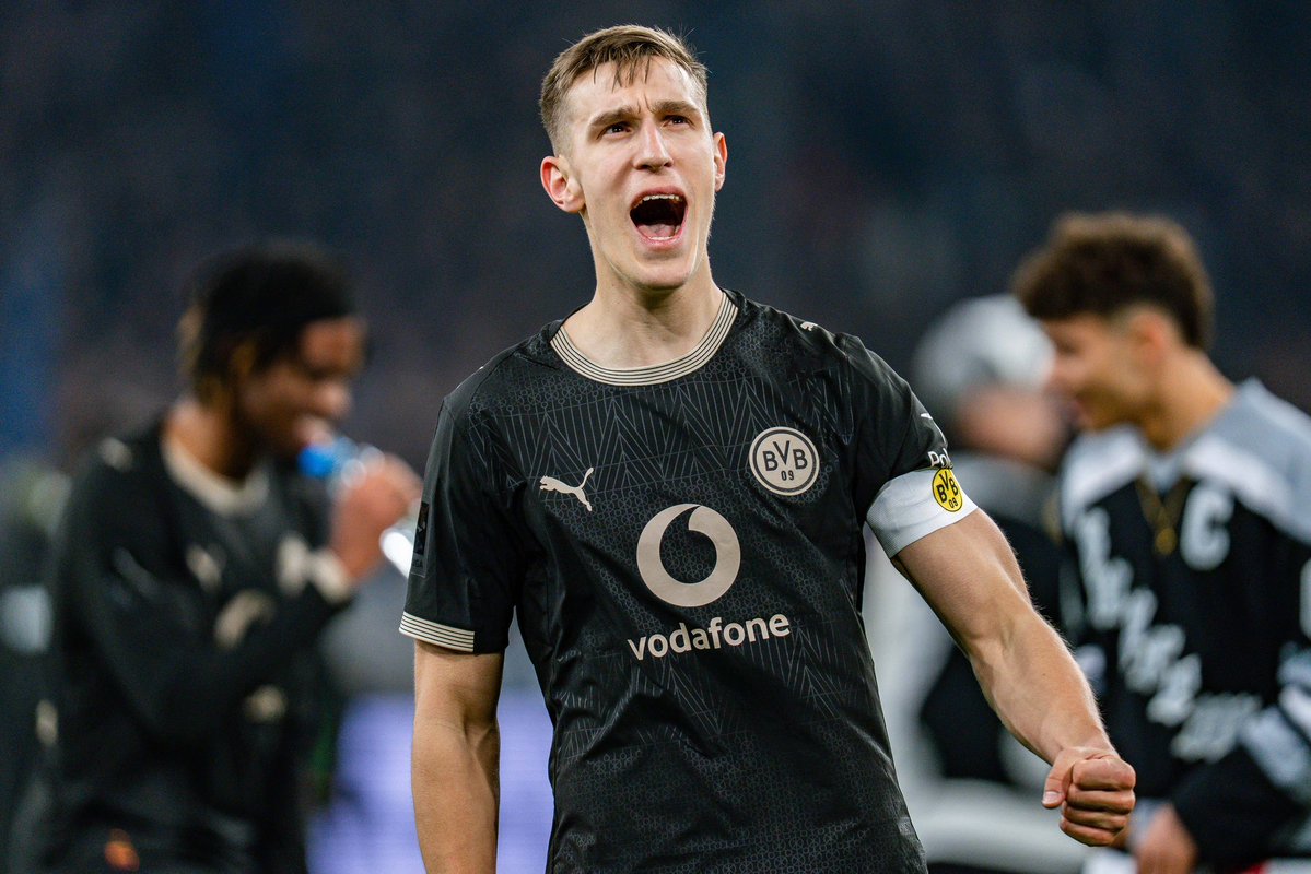 محمود tweet media