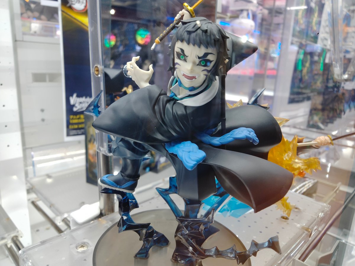 ほりやん tweet media