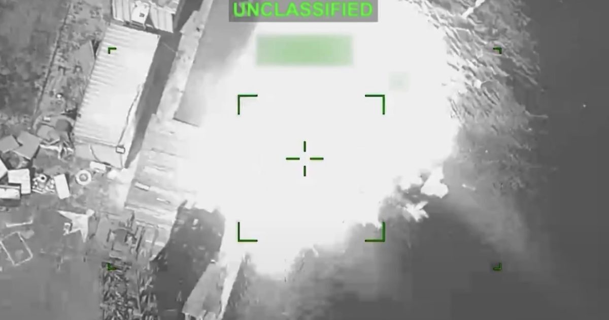 The Gateway Pundit tweet media