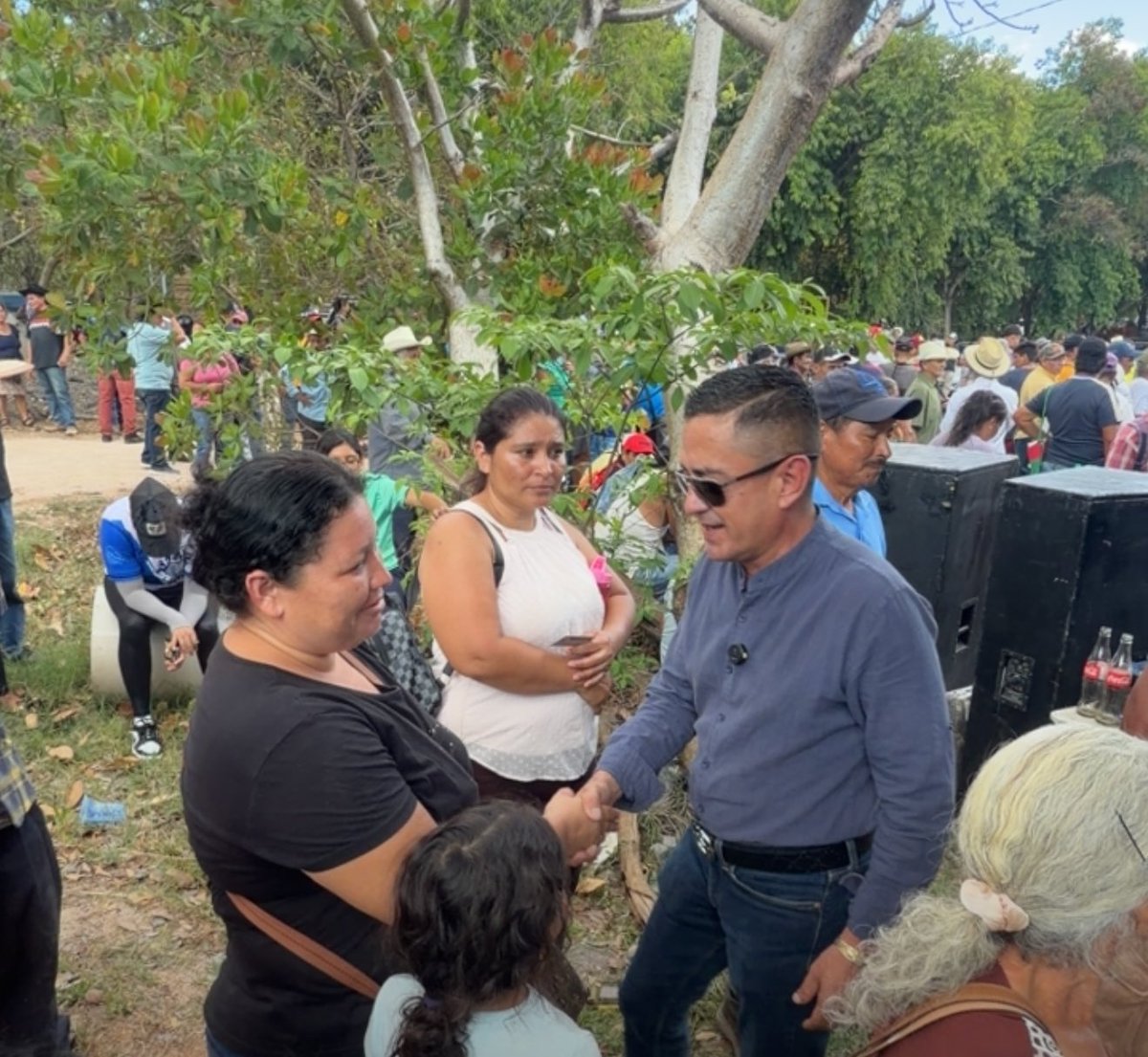 Reynaldo Cardoza tweet media