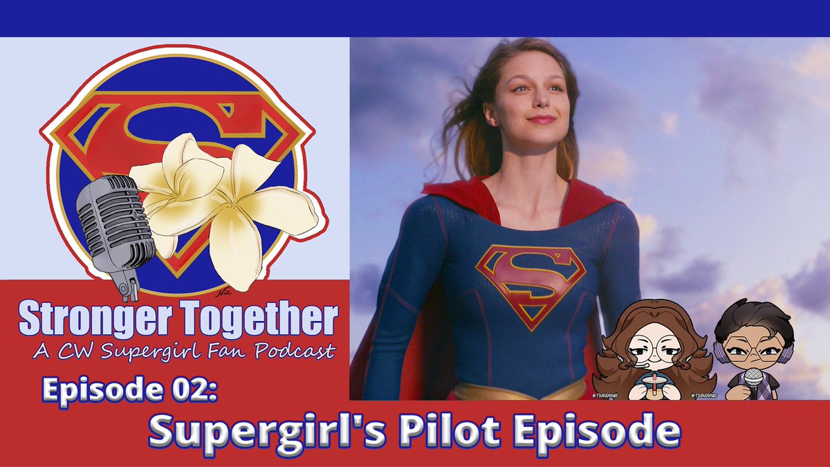 Nic 🏳️🌈 🍉 tweet media