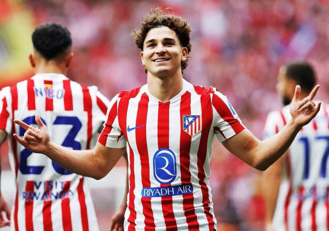 نايف tweet media