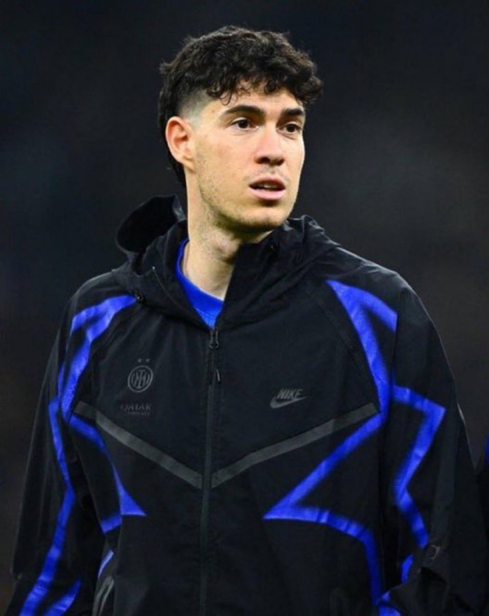 نايف tweet media