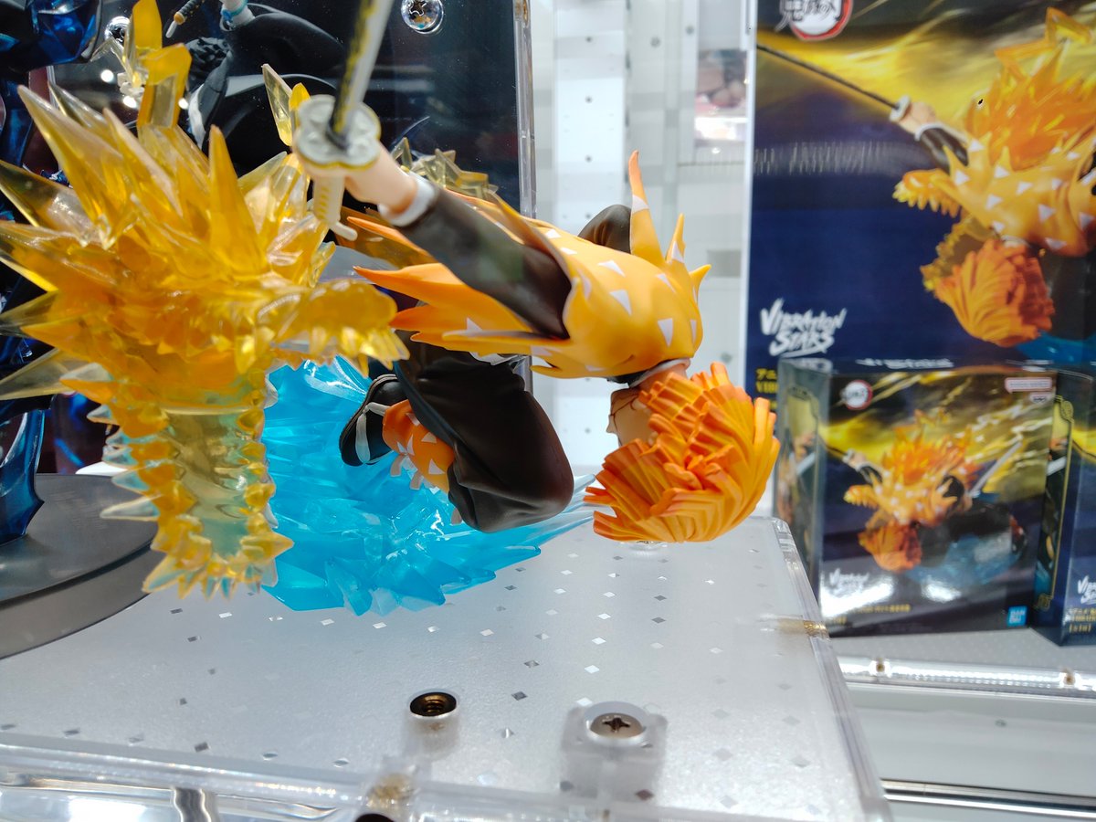 ほりやん tweet media