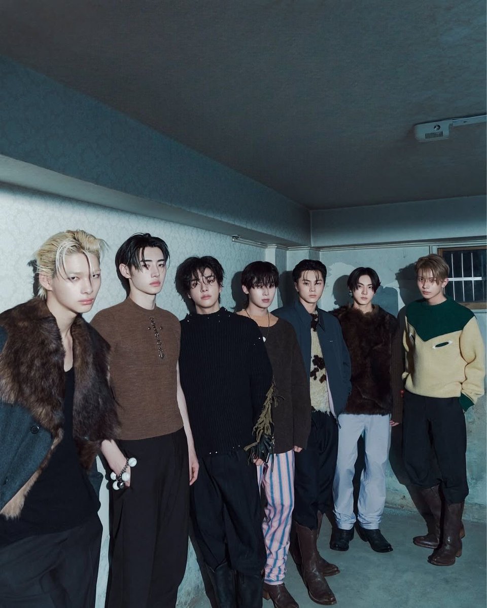 Engene Forever tweet media