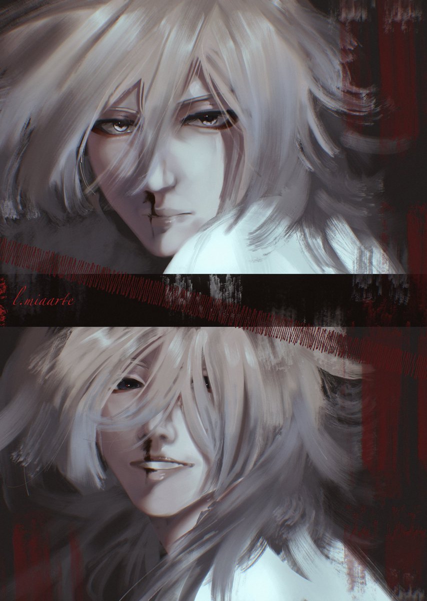 l.miaarte tweet media