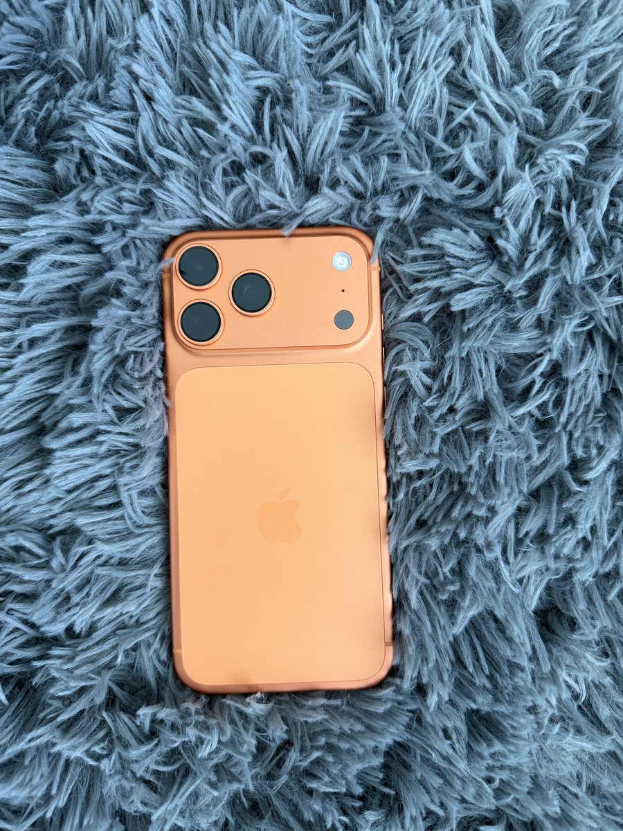 Tech In Twi tweet media