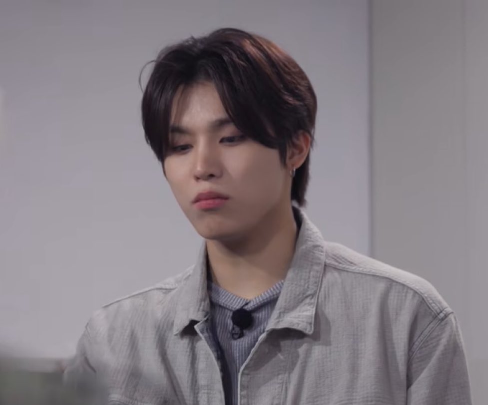 yang mulia (rest bentar) tweet media