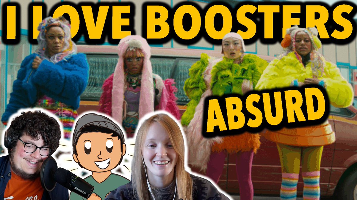 Intercut Podcast tweet media