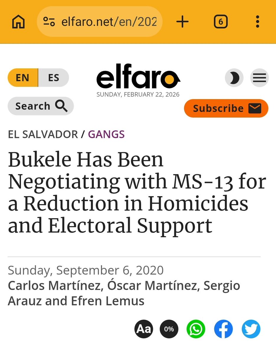 RobTheBeaver 🇨🇦🍁🏒 🥓 tweet media