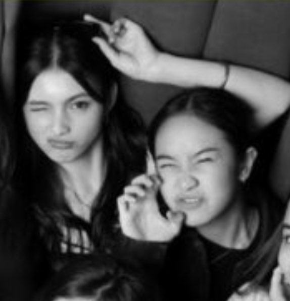 ri ⋆˙⟡ tweet media