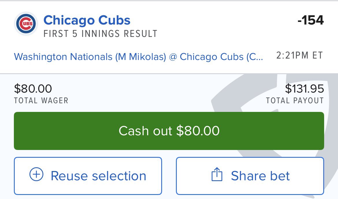 LockItLive tweet media