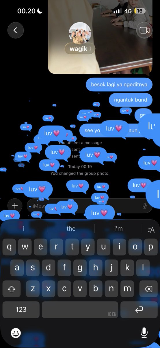 fida 💌 tweet media