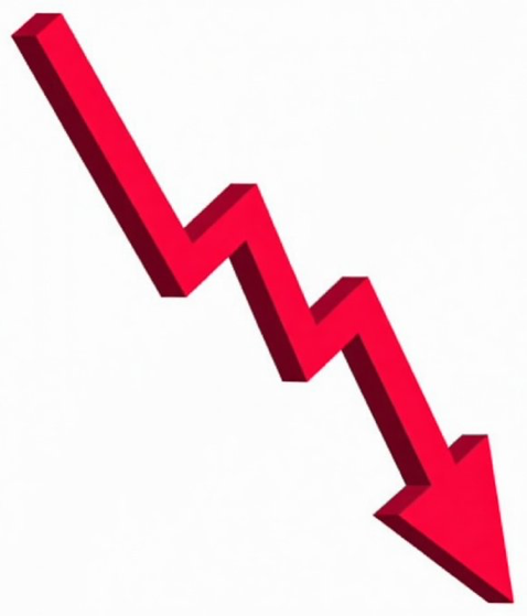 Pirat_Nation 🔴 tweet media