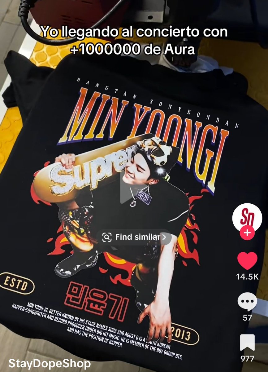 camirirang tweet media