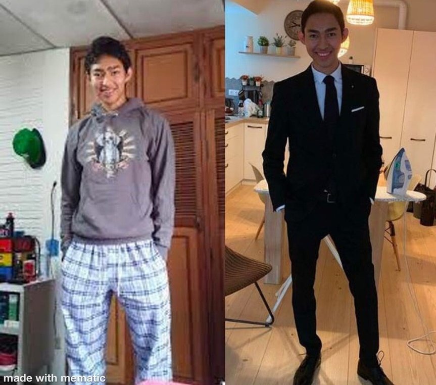 experto en luchas falsas tweet media