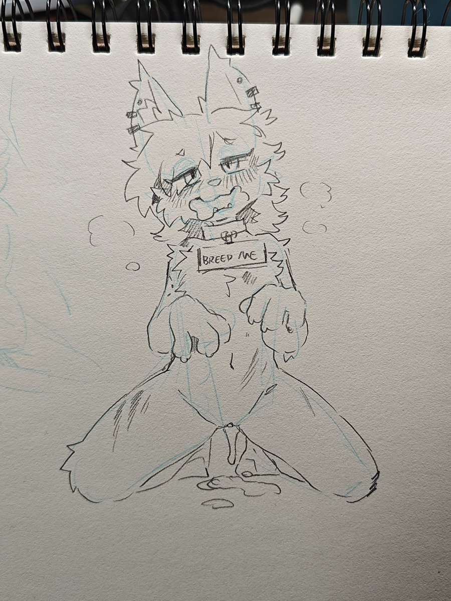 SWAYBAT🔞 tweet media