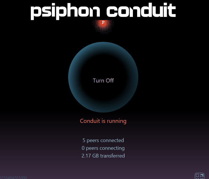 Behrooz 🇮🇷🇸🇪🇺🇦 tweet media