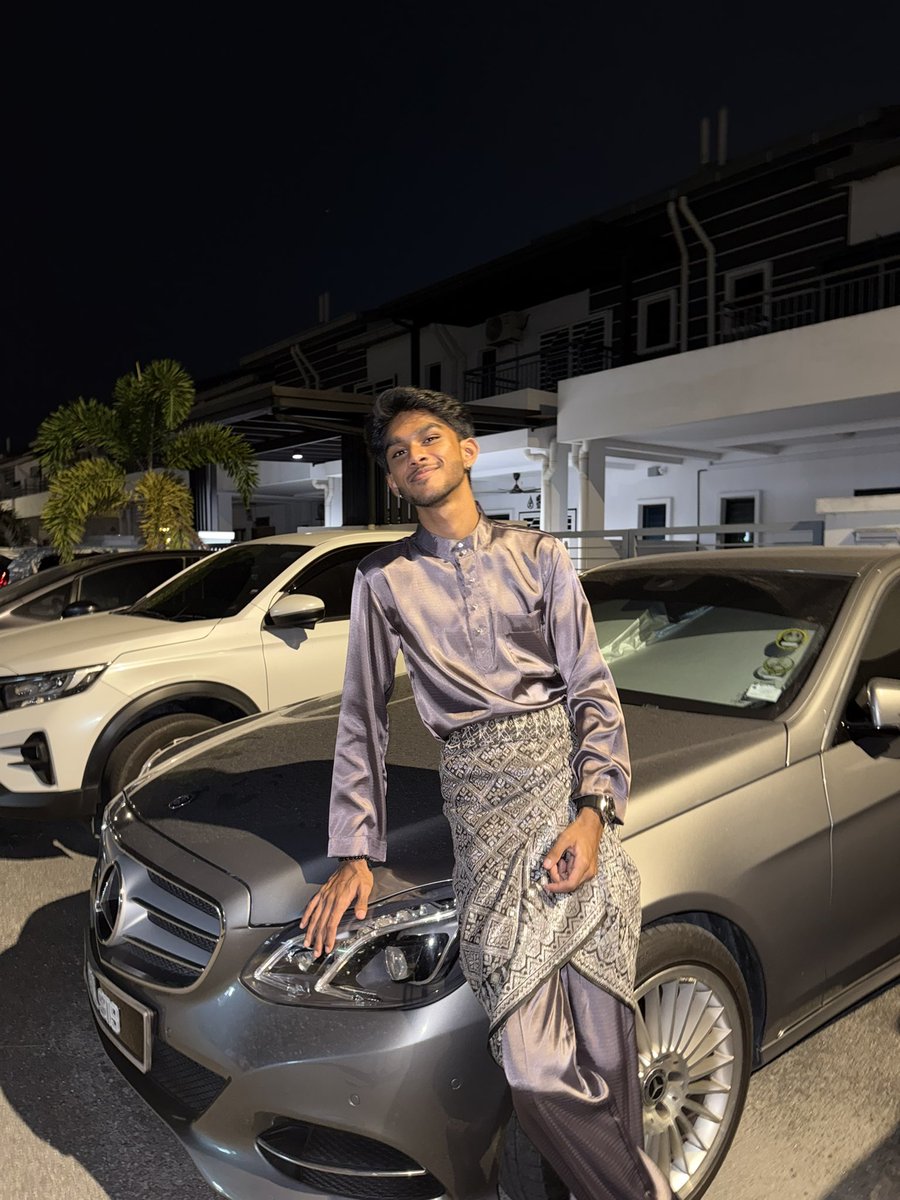 jananaath selvan tweet media