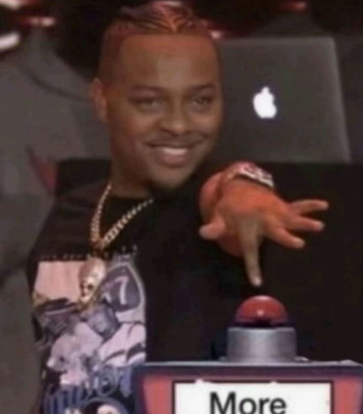 Avatar357dc tweet media