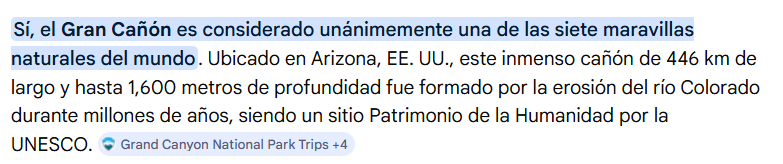 Samuel Orellana tweet media