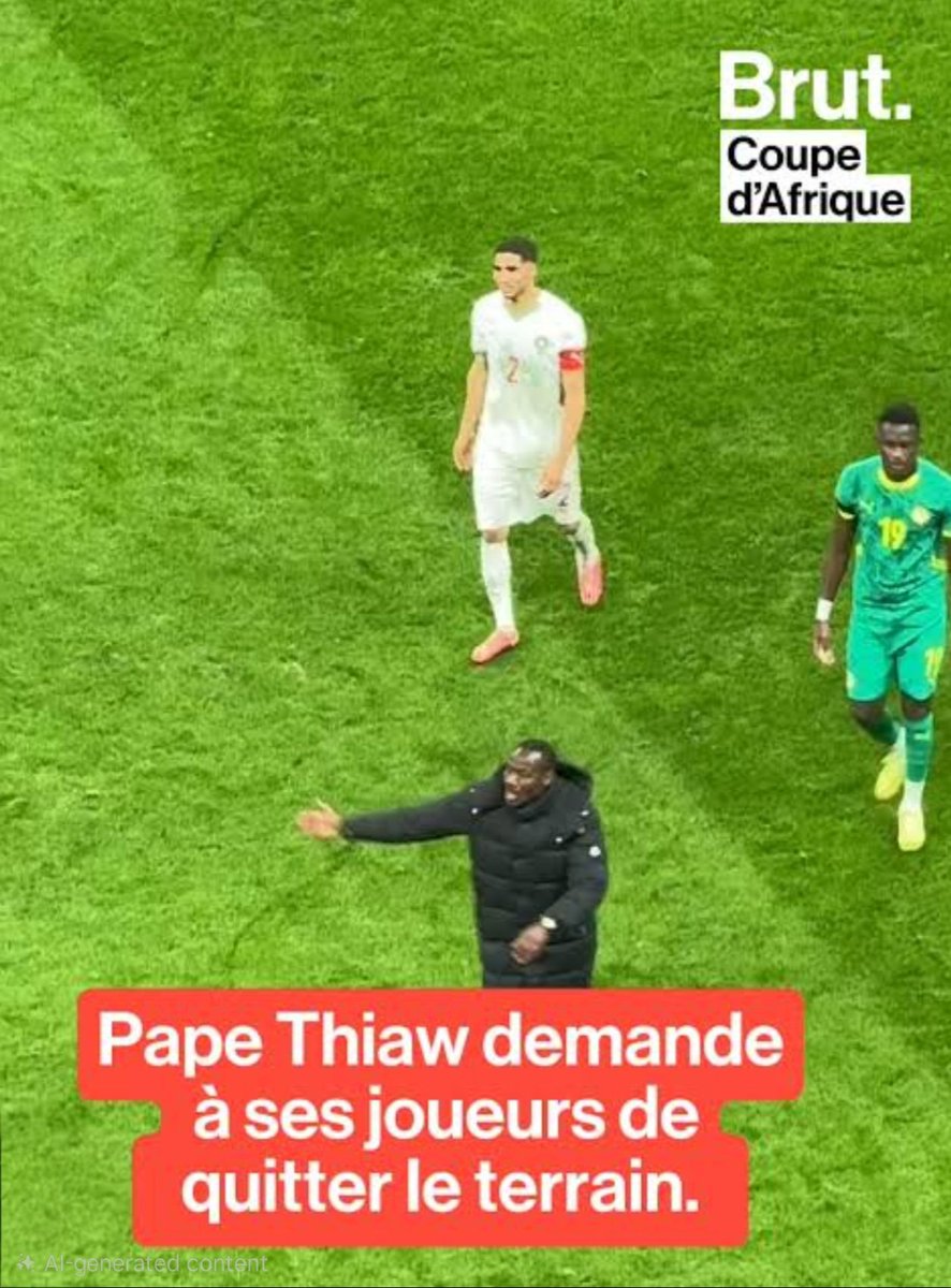 For Western Sahara tweet media