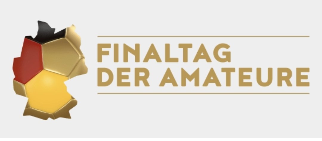 Marvin_svb tweet media