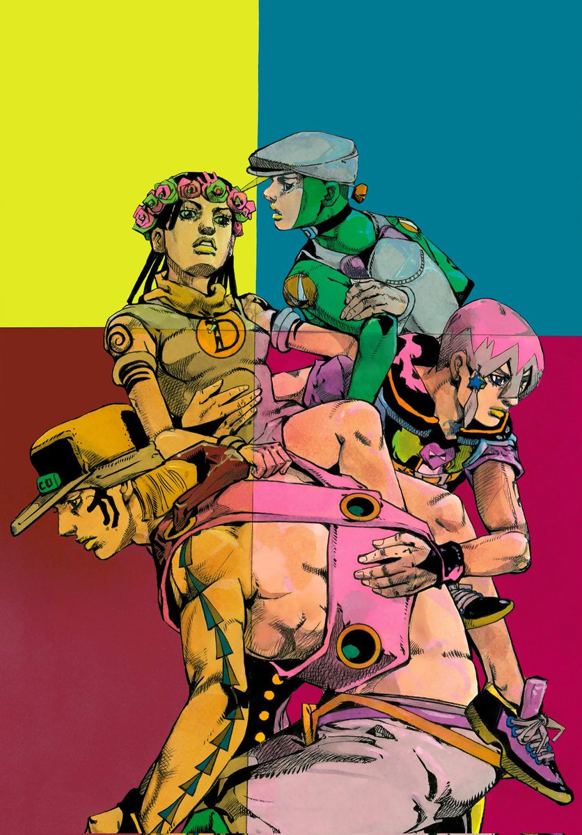 desengonçalves tweet media