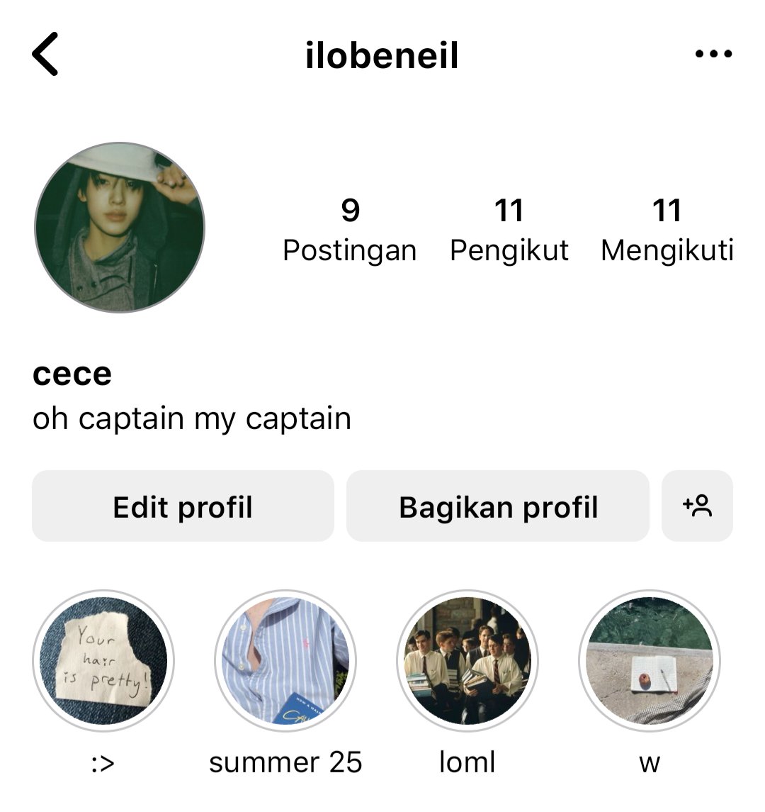 niniee :3 tweet media