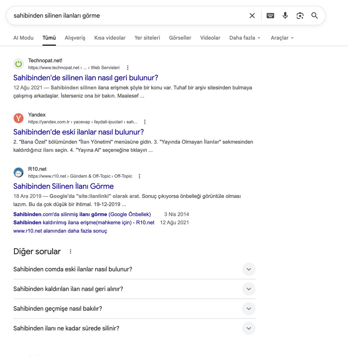 Batuhan Katırcı tweet media