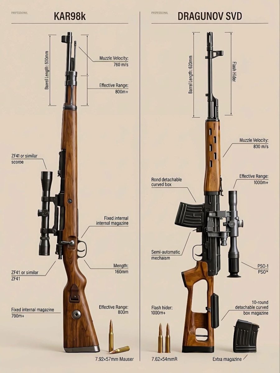 Firearm Fury tweet media