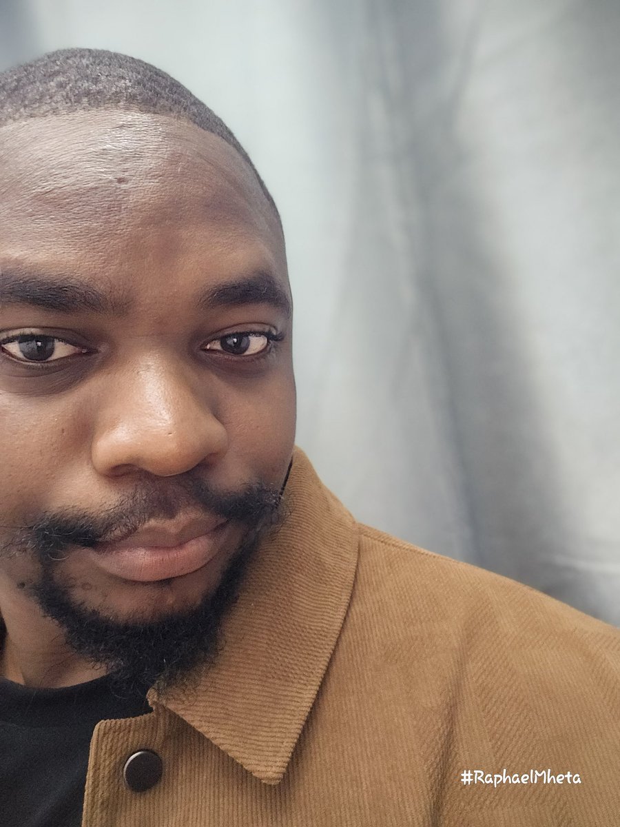 Raphael Mheta tweet media