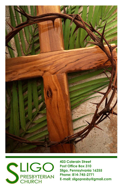 Ed Rudiger tweet media