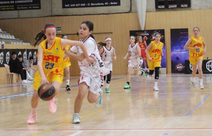 FCBQtècnic tweet media