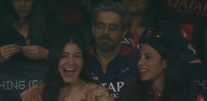 CRICKET KA KACHRA CSK tweet media