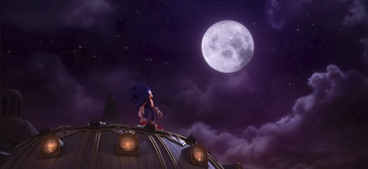 Channel Dog tweet media