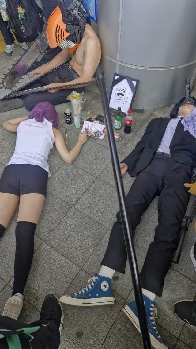 Alkahest ✝️ 🌲 tweet media