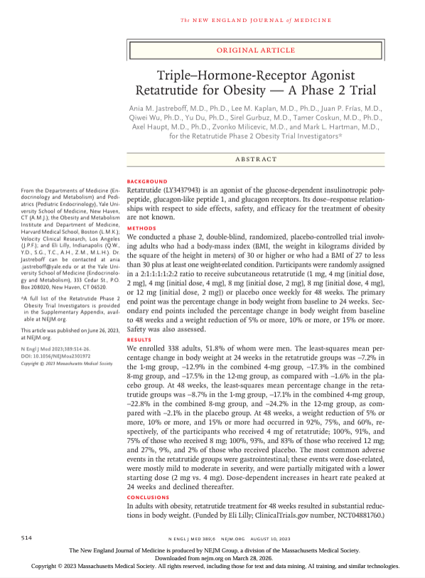 paracelsus tweet media