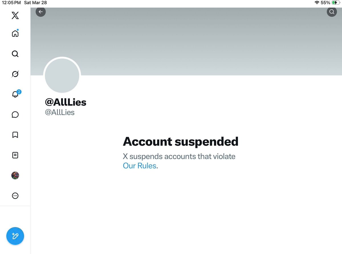 Shreoshi Bhattacharyya tweet media