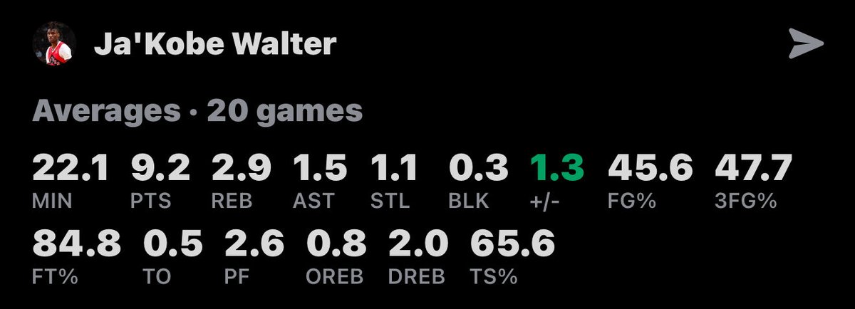 RapsShowYo tweet media