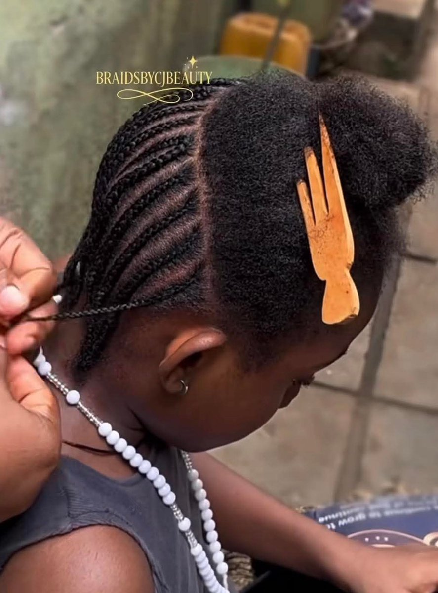 Child HealthHero tweet media