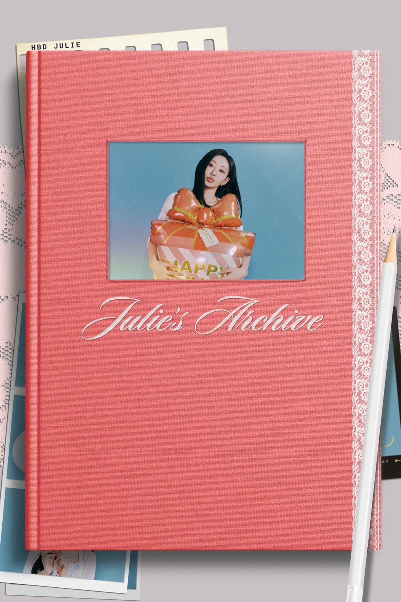 KISS OF LIFE tweet media