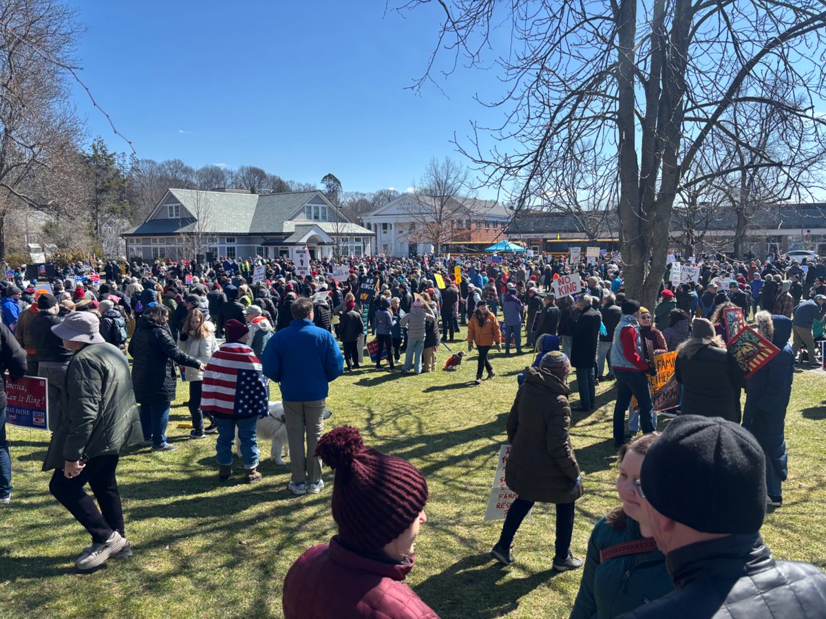 Daniel Ostrower tweet media