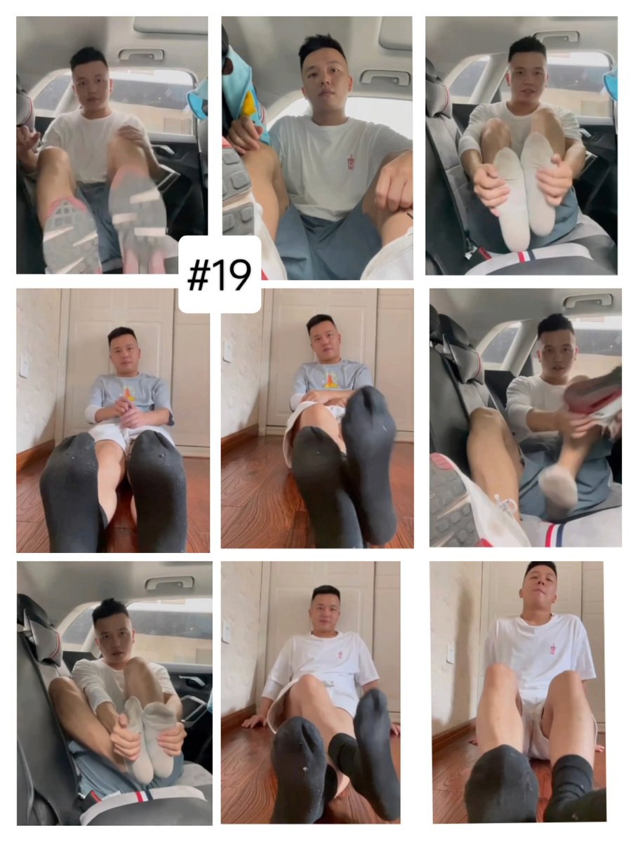 manweidao tweet media